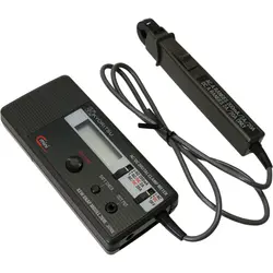 میلی آمپرمتر کلمپی AC/DC 20A دیجیتال کیوریتسو KYORITSU 2010 - آقای ابزار