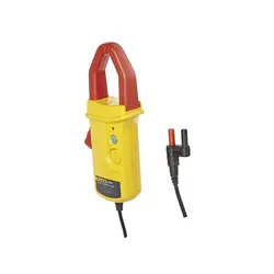 آمپرمتر کلمپی AC 600A / DC1000A فلوک FLUKE i1010 - آقای ابزار