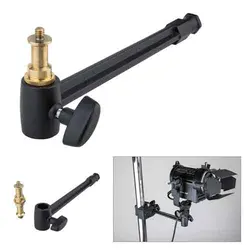 اکستنشن کوپو Kupo KS-195 EXTENSION ARM W | سینما کالا