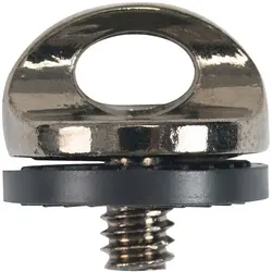اکسسوری نانلایت Nanlite Eyebolt for PavoTube II LED Tubes | سینما کالا