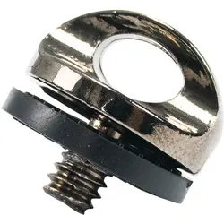 اکسسوری نانلایت Nanlite Eyebolt for PavoTube II LED Tubes | سینما کالا
