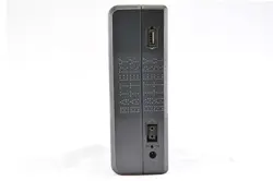 باتری VMount پاوررنج POWERANGE BP-1600 14.8V با گارانتی اصلی | سینما کالا