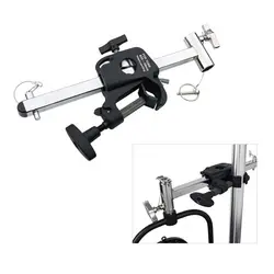 بازوی کوپو Kupo KCP-819 SIDE ARM | سینما کالا