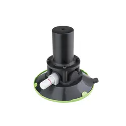 ساکشن (مکنده) Kupo KSC-18│ SUCTION CUPS | سینما کالا