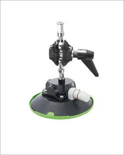 ساکشن (مکنده) کوپو kupo KSC-05 | سینما کالا
