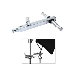 سوپر کلمپ کوپو KS-010 SUPER CONVI CLAMP ADAPTERS | سینما کالا