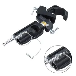 سی کلمپ کوپو Kupo KCP-150 C CLAMP | سینما کالا