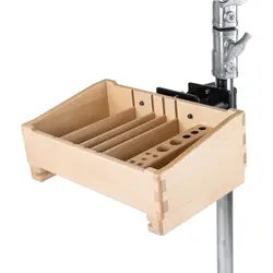 سینی نگهدارنده تجهیزات کوپو مدل KUPO KAB-013 | سینما کالا