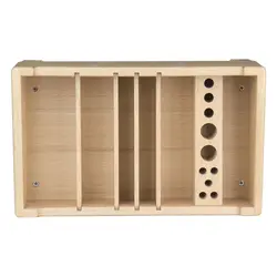 سینی نگهدارنده تجهیزات کوپو مدل KUPO KAB-013 | سینما کالا