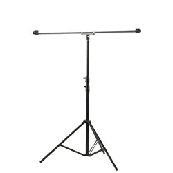 کیت دو تایی نور باتومی نانلایت پاووتیوب Nanlite PavoTube 30C II با گارانتی اصلی | سینما کالا