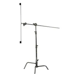 کیت دو تایی نور باتومی نانلایت پاووتیوب Nanlite PavoTube 30C II با گارانتی اصلی | سینما کالا