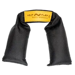 کیسه شن 10 کیلویی ادات فلکس ( شات بگ ) مدل ADATFLEX CKW-10 | سینما کالا