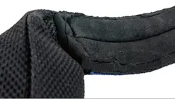 کیسه شن 10 کیلویی ادات فلکس ( شات بگ ) مدل ADATFLEX CKW-10 | سینما کالا