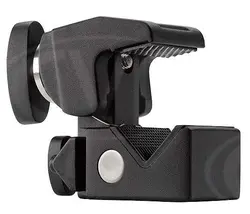 گیره سوپر کلمپ کوپو مدل Kupo KCP-700B SUPERCLAMP | سینما کالا