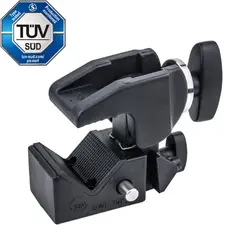 گیره سوپر کلمپ کوپو مدل Kupo KCP-700B SUPERCLAMP | سینما کالا