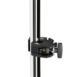 گیره سوپر کلمپ کوپو مدل Kupo KCP-700B SUPERCLAMP | سینما کالا