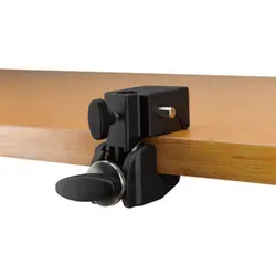 گیره سوپر کلمپ کوپو مدل Kupo KCP-700B SUPERCLAMP | سینما کالا