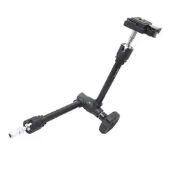 مجیک آرم کوپو KCP-101QW / MAX ARM W/QUICK RELEASE PLATE | سینما کالا