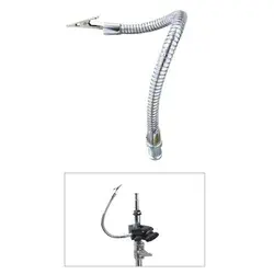 نگهدارنده کوپو KD-735P MINI FLEX ARM | سینما کالا
