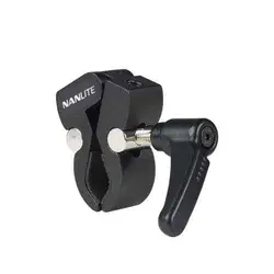 مینی سوپر کلمپ نانلایت NANLITE AS-MSC 6c II | سینما کالا