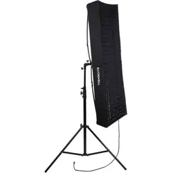 نور فلکسیبل سون ول SOONWELL FB-415 با گارانتی صلی | سینما کالا