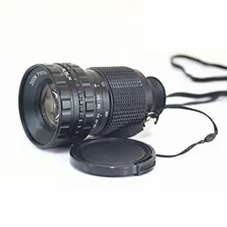 ویوفایندر کارگردانی ADX 11X Professional Viewfinder 11x Zoom | سینما کالا