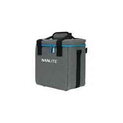 اکسسوری نانلایت Nanlite PavoTube II 6C Carrying Case CC-S-PT6CII | سینما کالا