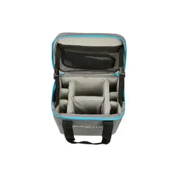 اکسسوری نانلایت Nanlite PavoTube II 6C Carrying Case CC-S-PT6CII | سینما کالا