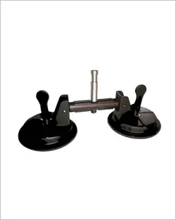 ساکشن (مکنده) Kupo KSC-02 │ SUCTION CUPS | سینما کالا