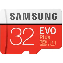 کیت اکسسوری DJI Osmo Pocket Expansion Kit | سینما کالا