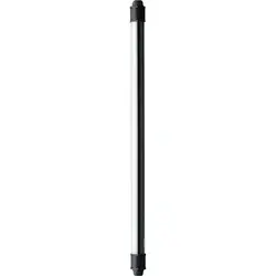 کیت دو تایی نور باتومی نانلایت پاووتیوب Nanlite PavoTube 15C II با گارانتی اصلی | سینما کالا