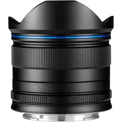 لنز اوپتیک لائووا Venus Optics Laowa 7.5mm f/2 MFT | سینما کالا