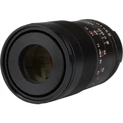 لنز لائووا Venus Optics Laowa 100mm Ultra Macro | سینما کالا