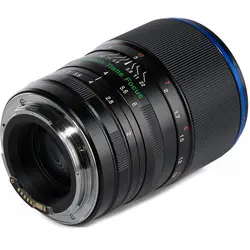 لنز لائووا Venus Optics Laowa 105mm Lens | سینما کالا