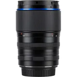 لنز لائووا Venus Optics Laowa 105mm Lens | سینما کالا