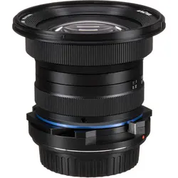 لنز لائووا Venus Optics Laowa 15mm f/4 Macro Lens | سینما کالا