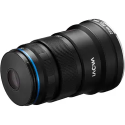 لنز لائووا Venus Optics Laowa 25mm Ultra Macro | سینما کالا