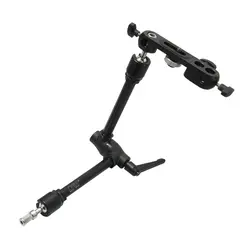 مجیک آرم کوپو KCP-101CB MAX ARM WITH CAMERA BRACKET | سینما کالا