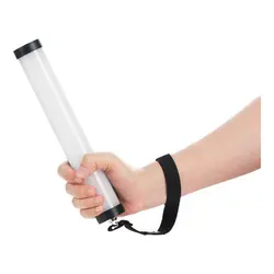 نور باتومی نانلایت پاووتیوب Nanlite PavoTube 6C با گارانتی اصلی | سینما کالا