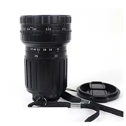 ویوفایندر کارگردانی ADX DB 11X Micro Professional | سینما کالا