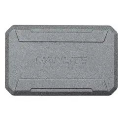 نور ثابت نانلایت مدل Nanlite FC-300B | سینما کالا