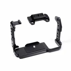 کیج دوربین سونی Sony FX3/FX30 | سینما کالا