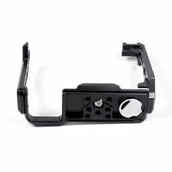 کیج دوربین سونی Sony FX3/FX30 | سینما کالا