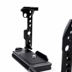 کیج دوربین سونی Sony FX3/FX30 | سینما کالا