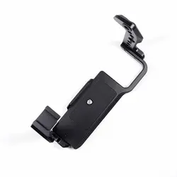 کیج دوربین سونی Sony FX3/FX30 | سینما کالا