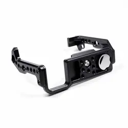 کیج دوربین سونی Sony FX3/FX30 | سینما کالا