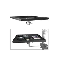 سینی نگهدارنده مدل ADATFLEX AF-307 | سینما کالا