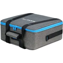 نور پنلی RGB نانلایت مدل Nanlite PavoSlim 60C | سینما کالا