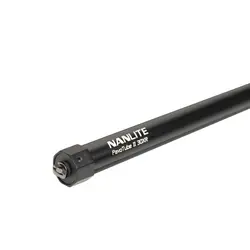 کیت 4 تایی نور باتومی نانلایت پاووتیوب Nanlite PavoTube 30XR با گارانتی اصلی | سینما کالا