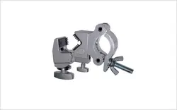 سوپر کلمپ کوپو TOOTHY CONVI CLAMP WITH COUPLER KUPO KCP-715